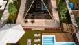 3DS MAX VE CORONA RENDER 