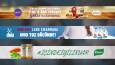 Video - Sosyal Medya / Reklam Tasarımları