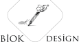 Kurumsal ve ya Bireysel Logo-Kartvizit Tasarımları