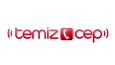 Nitelikli Logo Tasarımı