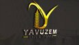 Logo tasarımı 