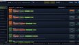 Meta Trader 4 ve 5 İçin Algoritmik Robotlar