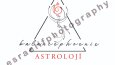 Sessiz ve Dengeli Bir Logo Portresi 