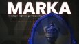 “Markanı Sosyal Medyada Öne Çıkaran Tasarımlar”