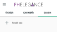 Fhelegance