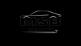 MİNİMALİST LOGO TASARIMI