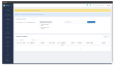 CRM 2 - Proje Görselleri