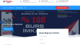 Wordpress Bazı Referanslarım