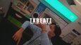PROFESYONEL PRODUCER! x BEATMAKER - MİXİNG
