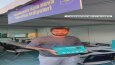 Robotik kodlama ve yazılım eğitimleri