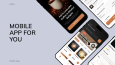 Coffee App