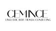 Logo Tasarımı