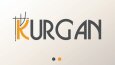 Yarışma İçin Logo Tasarımı