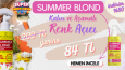 Banner - Lona Cosmetics