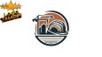 İnşaat firması Logo.