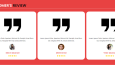  Coffe World -Web Sİtesi