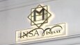 kurumsal logo tasarımı