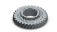 SolidWorks ile 3D Modelleme ve Mekanik Tasarım