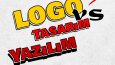 🎨 Karışık Tasarımlar