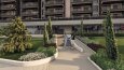 3D Modelleme ve Tasarım