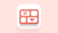 KYK Yemek Menüsü | App Store Logo & Screenshots