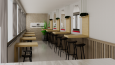 Render