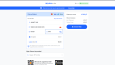 Woocommerce E-Ticaret Sitesi - Ödeme ve Kargo Entegrasyonlu