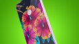T-SHIRT ve TELEFON KILIFI TASARIMLARIM