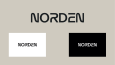 NORDEN – Premium Eyewear Marka Kimliği