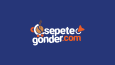 Sepete Gönder - Logo Tasarımı