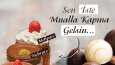 İnstagram Paylaşımı Tasarımı