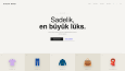 Web Sitesi - eTicaret Altyapısı Kurulum