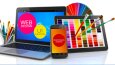 Kurumsal Web Tasarımı