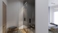 Villa 3d iç mekan/cephe/peyzaj tasarımı