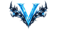 VTALES