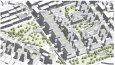 Plan, Kesit, Cephe Çizimi  3D Mimari Modelleme  Yarışma Proj