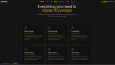 Promptivea - Web Kodlama