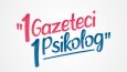 LOGO / LOGOTYPE