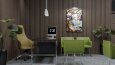 OFİS TASARIMI
