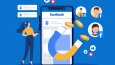İşletmeniz İçin Facebook Reklamlarınızı Yönetebilirim.
