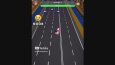 Crash Rush