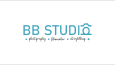 BB Studio