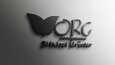 LOGO SİYAH TONE