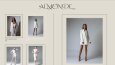 Almonde Boutique