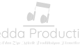 Logo Tasarımı - Cedda Production