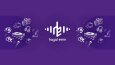 Youtube Banner Tasarımlarım