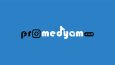promedyam.com Logo Tasarımı