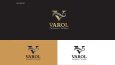Varol Pansiyon Logo Tasarımı