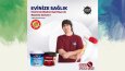 İzmirboyam.com