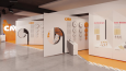 DIZAJLINE | Mimari Tasarım, 3D Modelleme ve Render Portfolyo